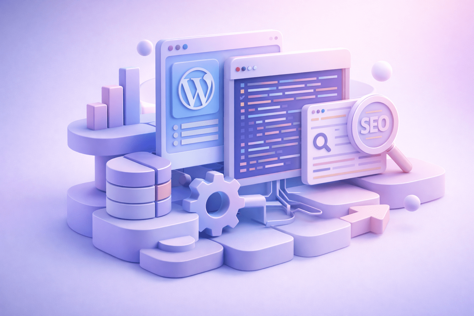 website erstellen lassen berlin – Professionelle Webentwicklung & Digitalisierung