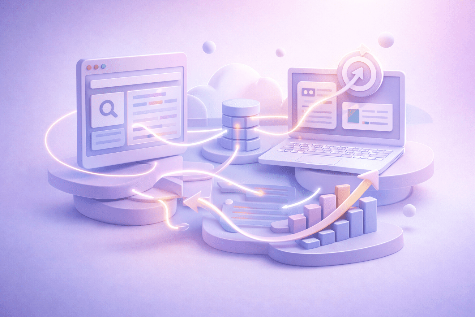 website erstellen lassen berlin – IT, Internet & Business sinnvoll verbinden