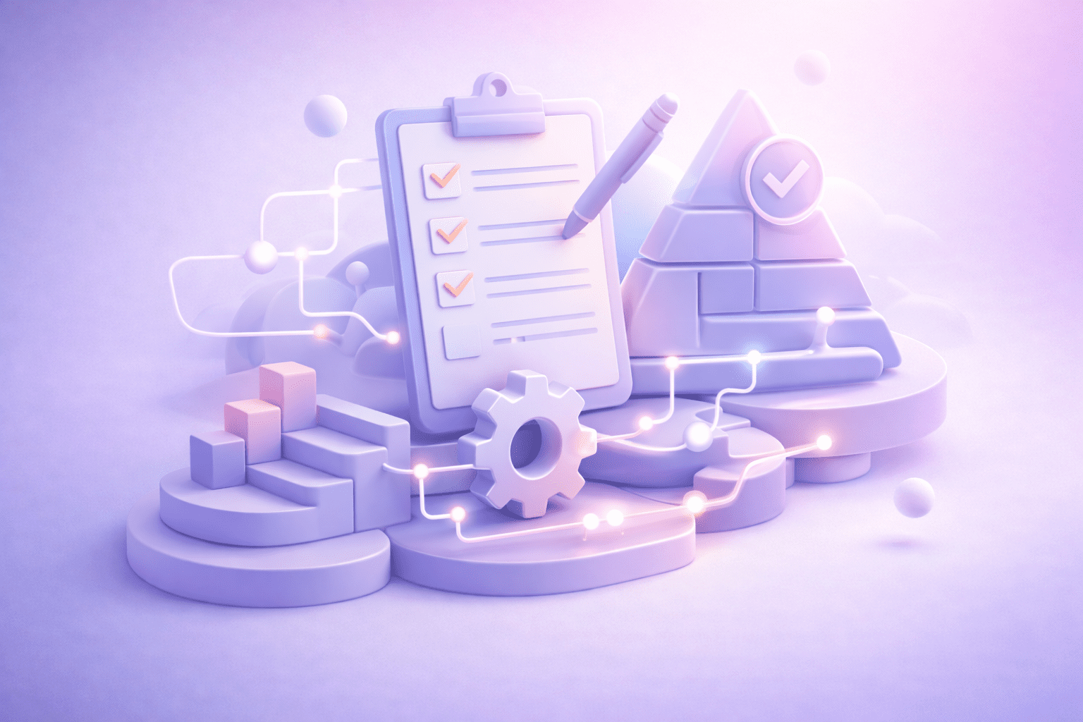 website erstellen lassen berlin – Klare Strukturen, nachhaltige Lösungen